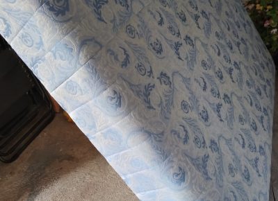 IMG202112021333351639479450