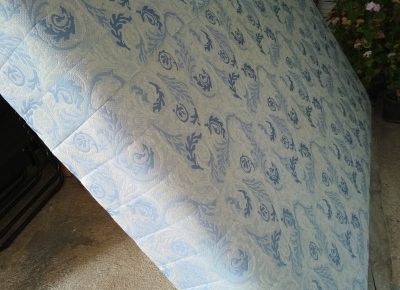 IMG202112021333421639479702