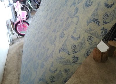 IMG202112021334261639479550