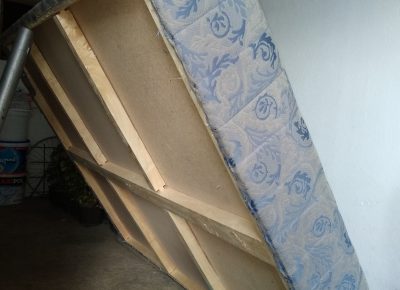 IMG202112021334481639479569