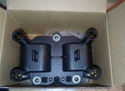 IMG202112091549421639064800