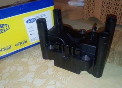 IMG202112091550271639064800