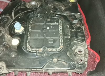 IMG202112121315531639388890