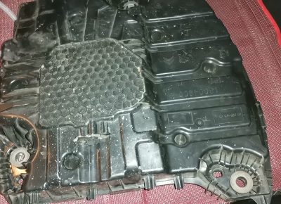 IMG202112121316461639388890