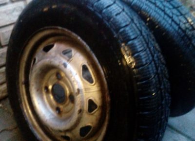 IMG202112151600461639641437