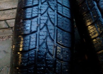 IMG202112151601011639641445