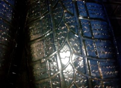 IMG202112151601151639641441