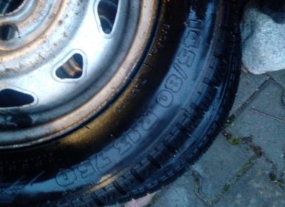 IMG202112151603281639641437