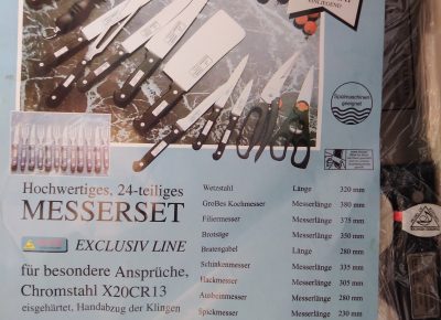 IMG202112221408401640179025