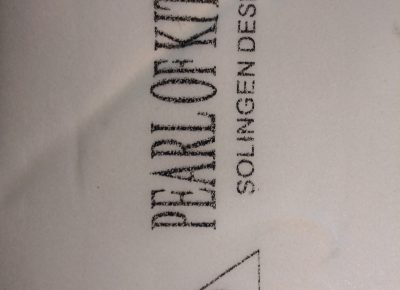 IMG202112221409241640179056