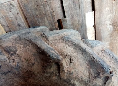 IMG202112251037521640430018