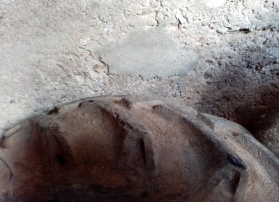 IMG202112251038051640430012