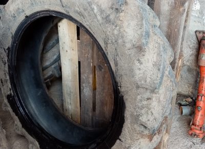 IMG202112251038131640430019