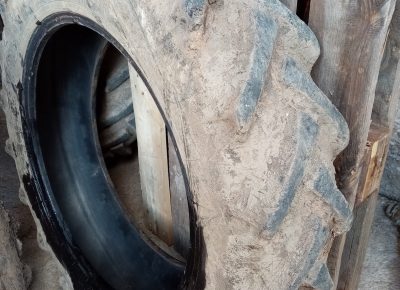 IMG202112251038211640429954