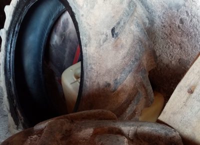 IMG202112251038331640430014