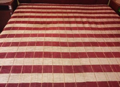 IMG620521acc8eb073ccaf7bb06eaf5103cV1638958557