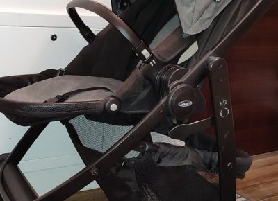 IMG7f0a7b245fba119284693a0984114994V1639587059