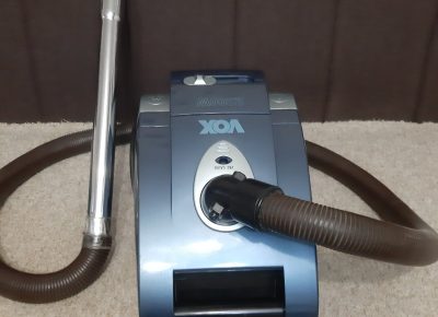 IMG95a873294898b3c79b3cbdb79578abf3V1639840251