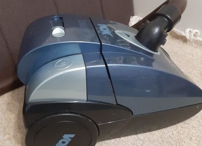 IMGd6e5cdb58ff90d1e178a1645f07ca59dV1639840257