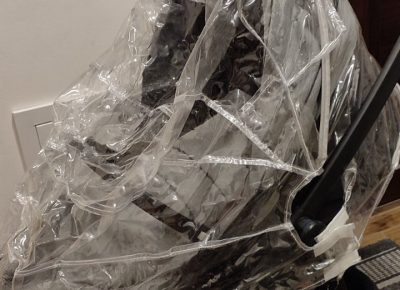 IMGfc855187436ab6c0760e54fc88bb537fV1639587058