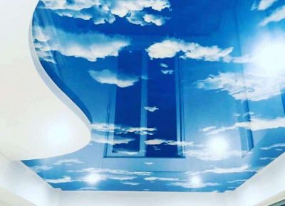 PNslika1(1)1638401100