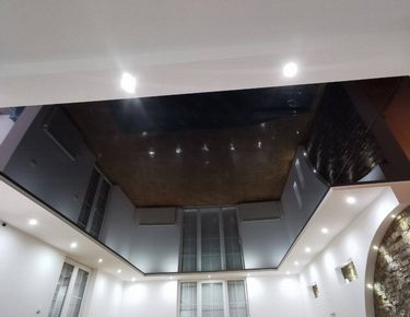 PNslika2(1)manja1638401100