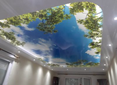 PNslika3(1)manja1638401100