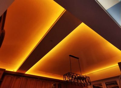 PNslika5(1)manja1638401100