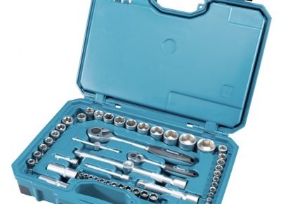 Screenshot20211115154238Chrome1639601747