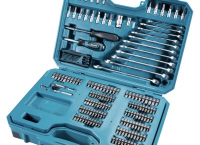 Screenshot20211115154255Chrome1639601747