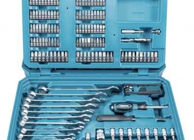 Screenshot20211115154320Chrome1639601747