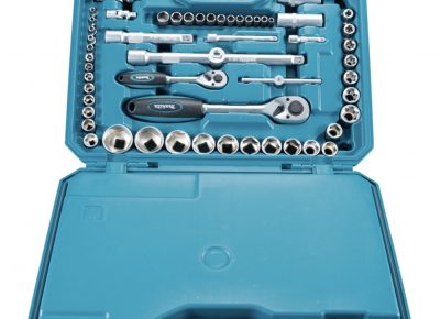 Screenshot20211115154333Chrome1639601747