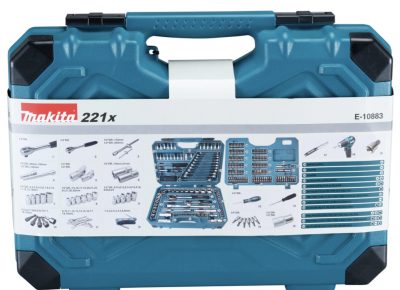 Screenshot20211115154406Chrome1639601746