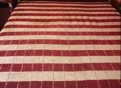 Screenshot202112081110271638958592