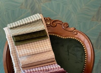 ZAVESEZARKOVO(1)1639402516