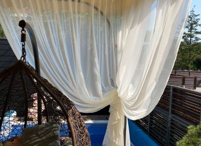 ZAVESEZARKOVO(2)1639402516