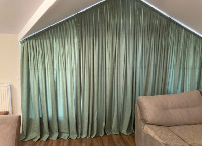 ZAVESEZARKOVO(4)1639402518