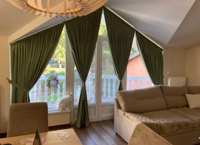 ZAVESEZARKOVO(5)1639402517