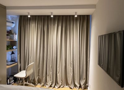 ZAVESEZARKOVO(6)1639402517