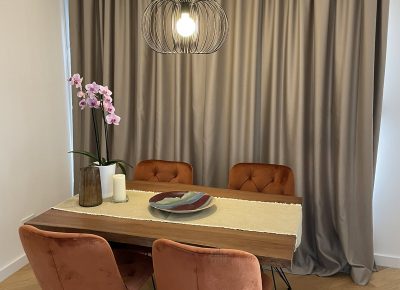 ZAVESEZARKOVO(7)1639402517