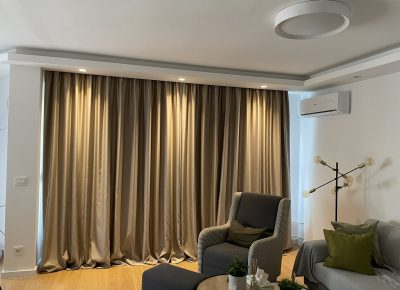 ZAVESEZARKOVO(9)1639402516