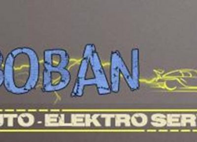 autoelektroservisbeograd1567427185405e1638794565