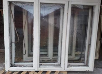 received28210752381843171639957537