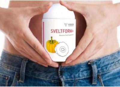 svetloformstomak1639088662