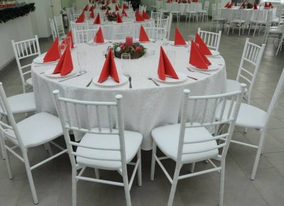 viberimage202111232030212751639759641