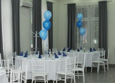 viberimage202111232030240601639759642