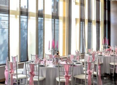 viberimage202111232030242401639759642