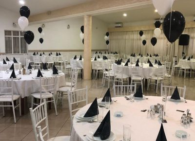 viberimage202111232030244131639759643