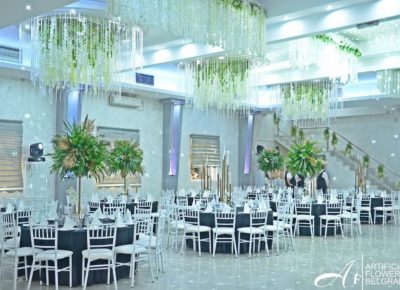 viberimage202111232030259791639759645