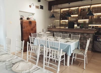 viberimage202111232031438301639759646